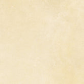 CABELL BEIGE MATT R-11 60x60